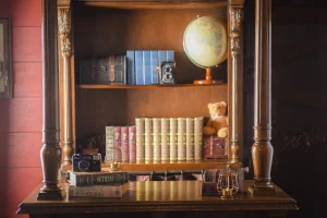 写真館 スタジオ つくば店 スタジオ背景 おしゃれ