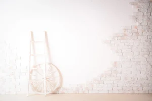 写真館 スタジオ つくば店 スタジオ背景 おしゃれ