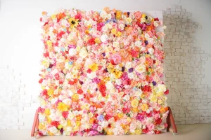 写真館 スタジオ つくば店 スタジオ背景 おしゃれ