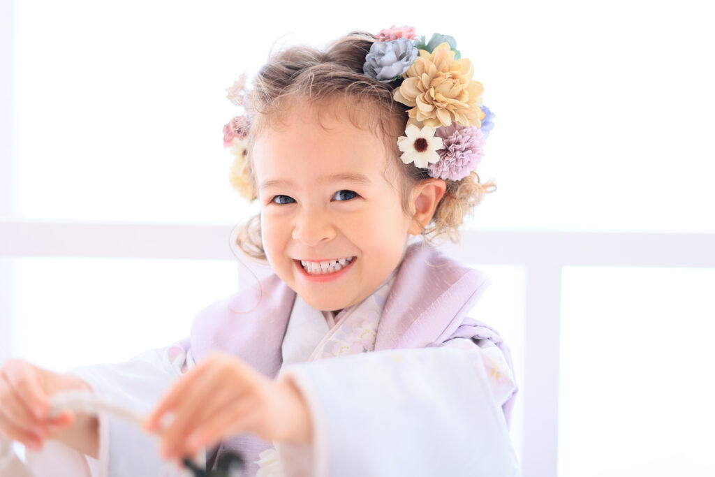 スタジオピック 写真館 Studio PIC プレミアム見学会開催【6/3、7/17】