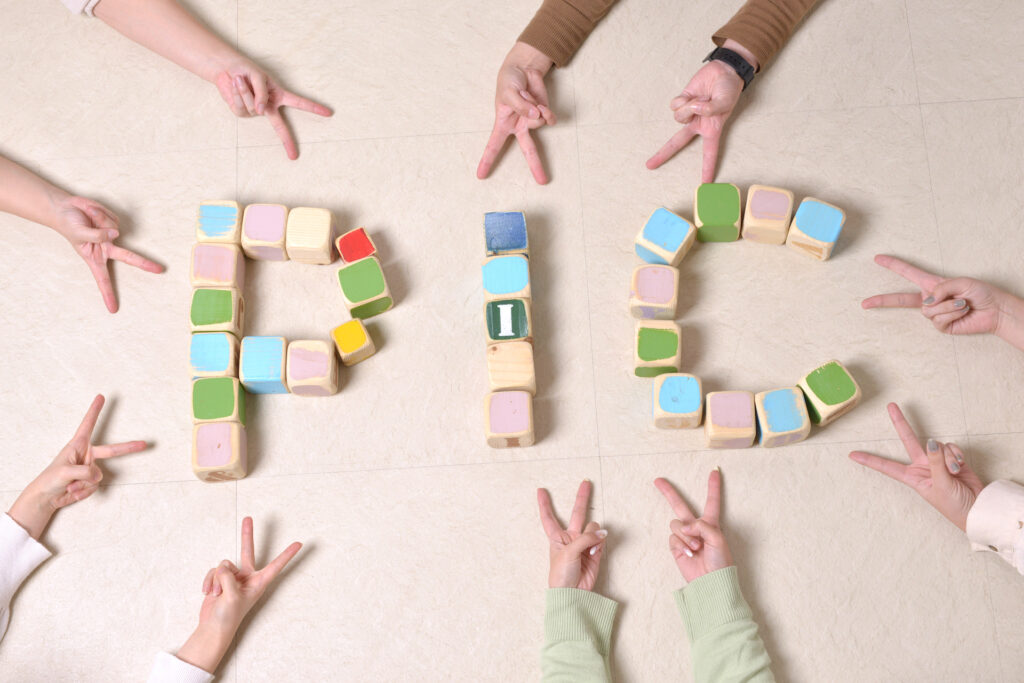 スタジオピックが贈るコラム集。七五三の歴史やお役立ち情報から、大切な１日をより幸せに過ごすためのちょっとしたアイディアもお届け