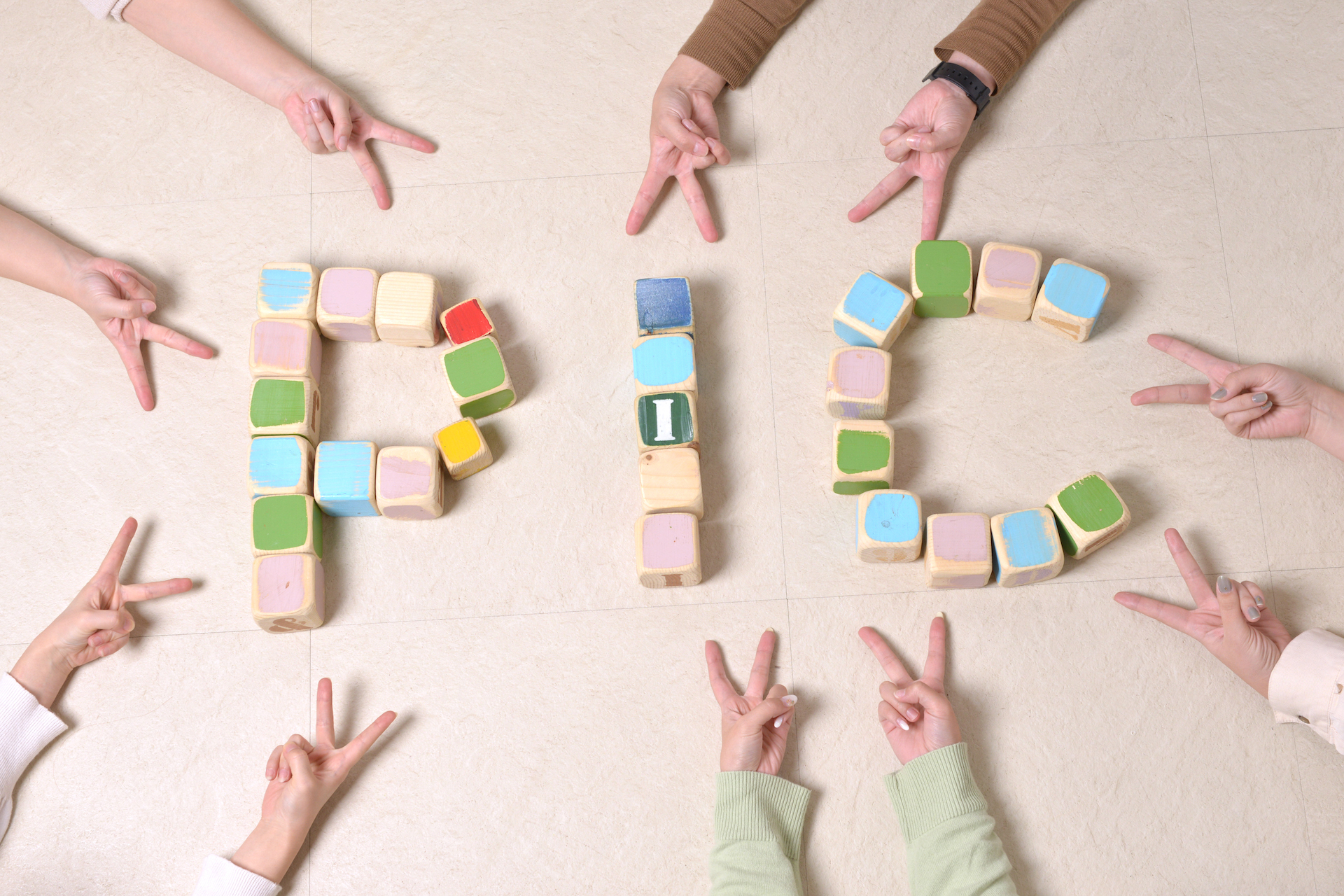 スタジオピックが贈るコラム集。七五三の歴史やお役立ち情報から、大切な１日をより幸せに過ごすためのちょっとしたアイディアもお届け