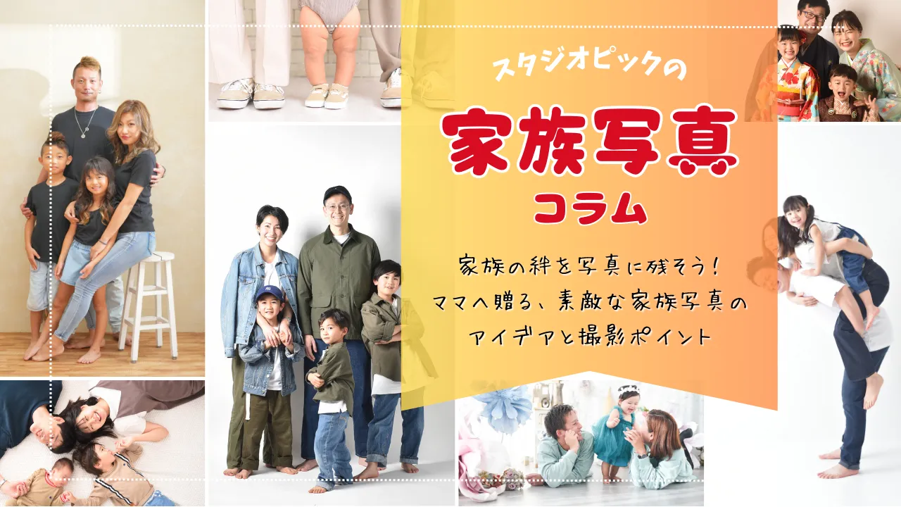 スタジオピック 写真館 Studio PIC スタジオPIC 茨城県 水戸市 千波町 つくば市 栃木県 宇都宮市 佐野市 千葉県 千葉市 中央区 滋賀県 草津市 写真館 写真スタジオ フォトスタジオ Photo Studio PIC