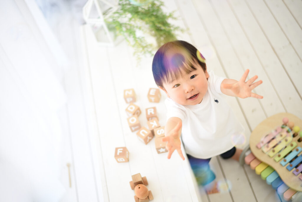 スタジオピック 新松戸店 スタッフブログ 嬉しい毎日!?そう