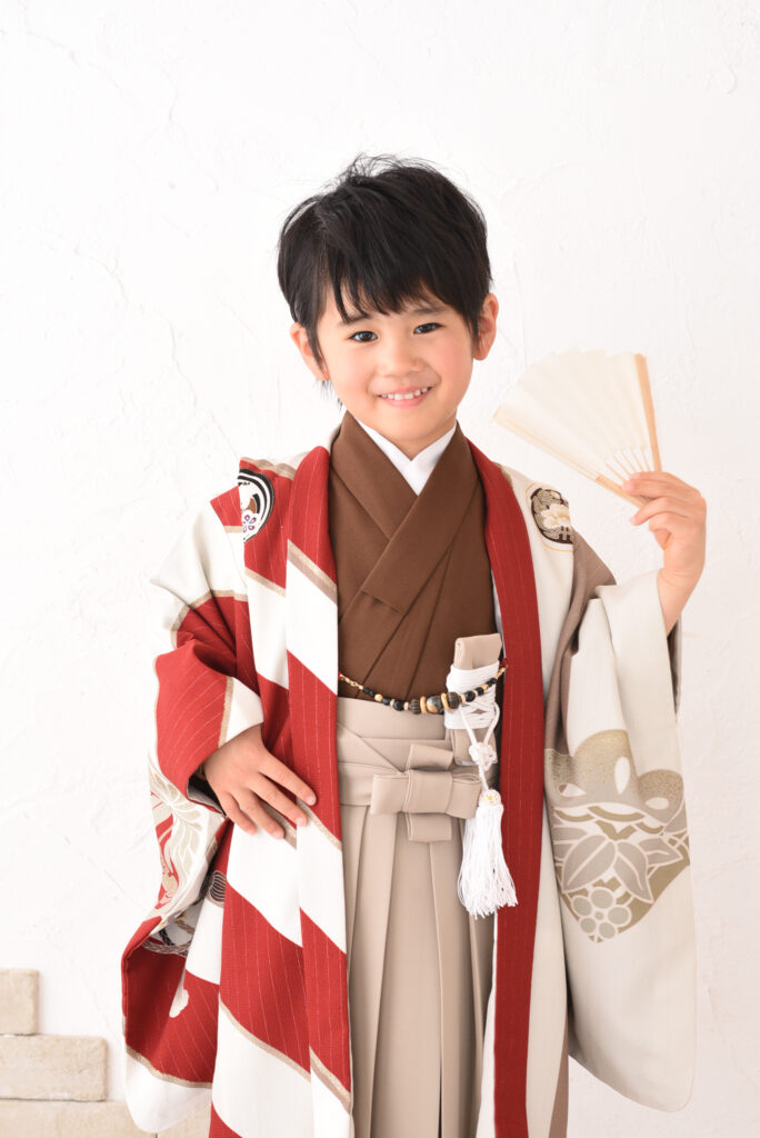 スタジオピック 千葉中央店 スタッフブログ 2024アンバサダーさん📷✨