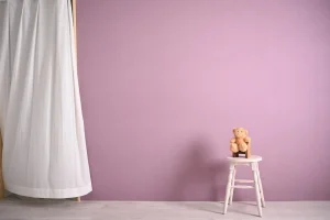 写真館 スタジオ 京都精華店 スタジオ01 おしゃれ