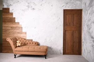 写真館 スタジオ 京都精華店 スタジオ02 おしゃれ