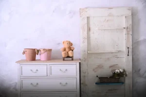 写真館 スタジオ 京都精華店 スタジオ06 おしゃれ