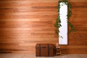 写真館 スタジオ 京都精華店 スタジオ08 おしゃれ