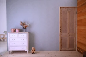 写真館 スタジオ 京都精華店 スタジオ09 おしゃれ