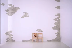 写真館 スタジオ 京都精華店 スタジオ10 おしゃれ