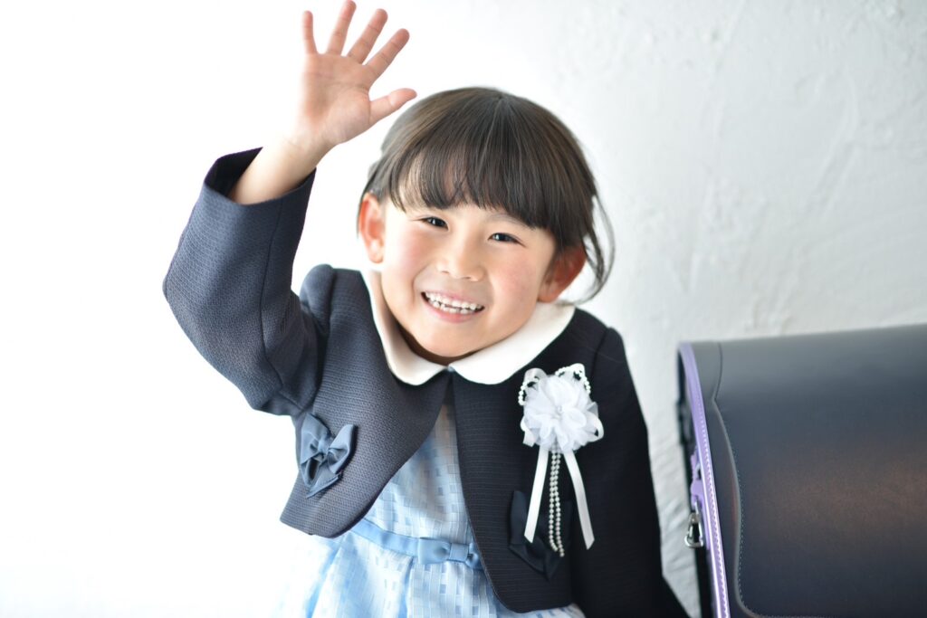 スタジオピック 宇都宮店 スタッフブログ 7歳！七五三📷【studioPIC宇都宮店✨写真館】