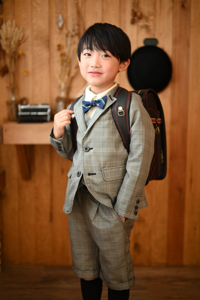 スタジオピック 千葉中央店 スタッフブログ 小学校楽しそうですね♬