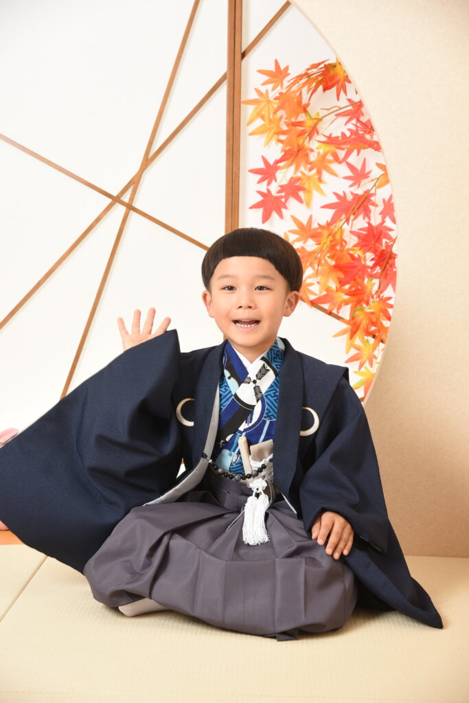 スタジオピック 新松戸店 スタッフブログ OSHARE HAIR