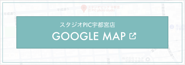 Googleマップ