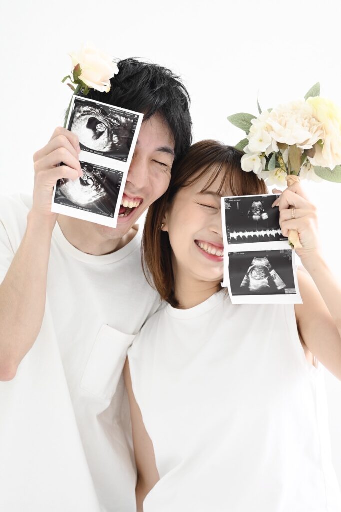 スタジオピック 宇都宮店 スタッフブログ マタニティ撮影📸【studioPIC宇都宮店✨写真館】