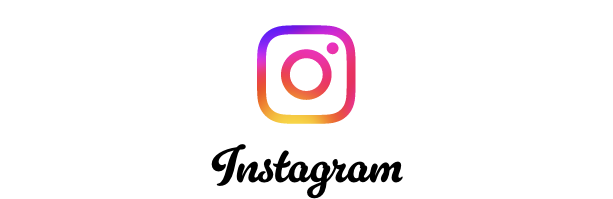写真館 スタジオ 宇都宮店 Instagram インスタグラム
