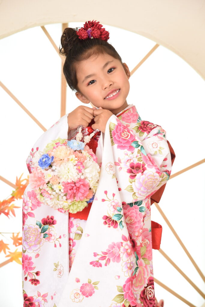 スタジオピック 千葉中央店 スタッフブログ 大人っぽいねえ🌹