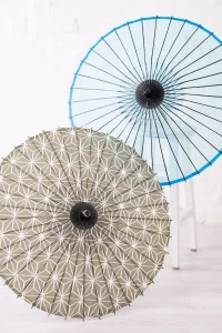 スタジオピック 衣装サムネイル 衣装タグ 傘（七五三・男子）