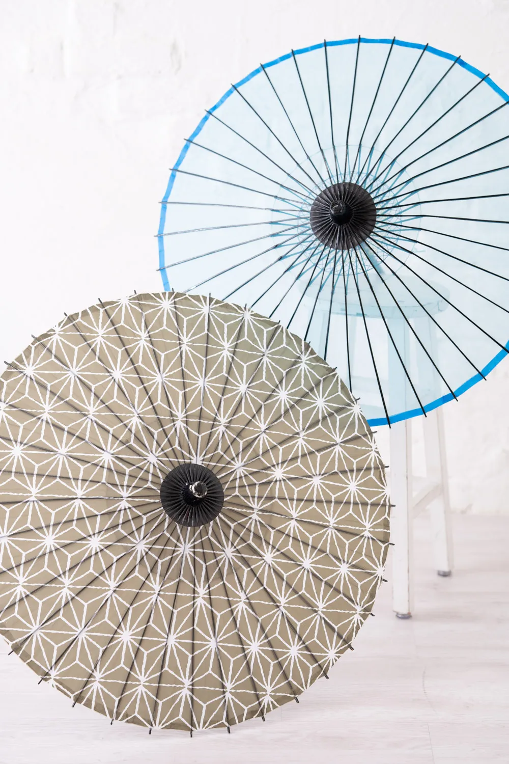 スタジオピック 写真館 スタジオ Studio PIC 衣装画像 タグ 