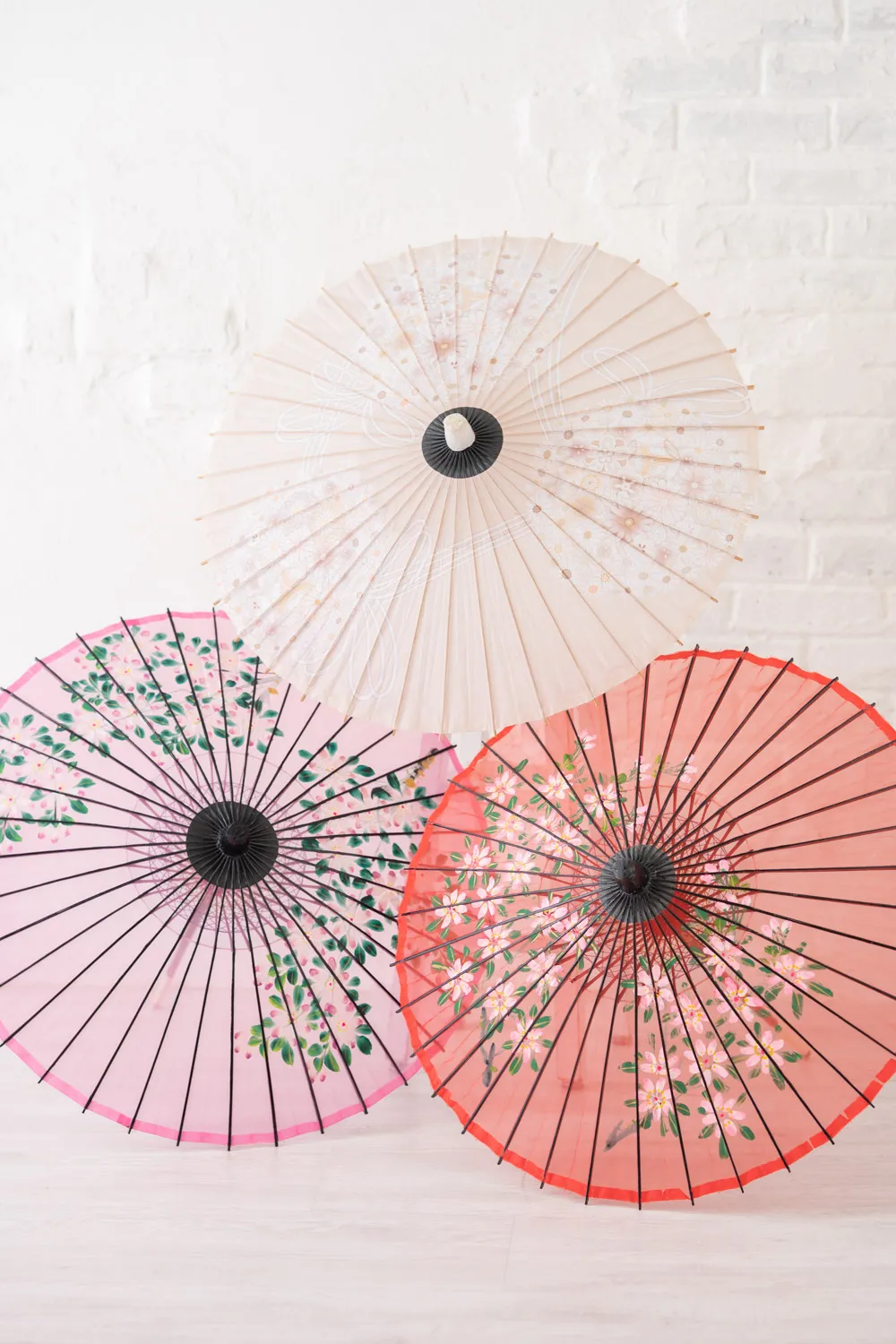 スタジオピック 写真館 スタジオ Studio PIC 衣装画像 タグ 