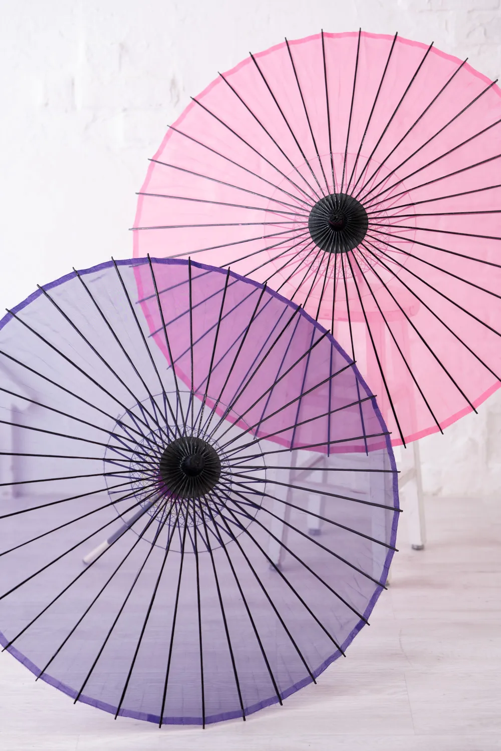 スタジオピック 写真館 スタジオ Studio PIC 衣装画像 タグ 