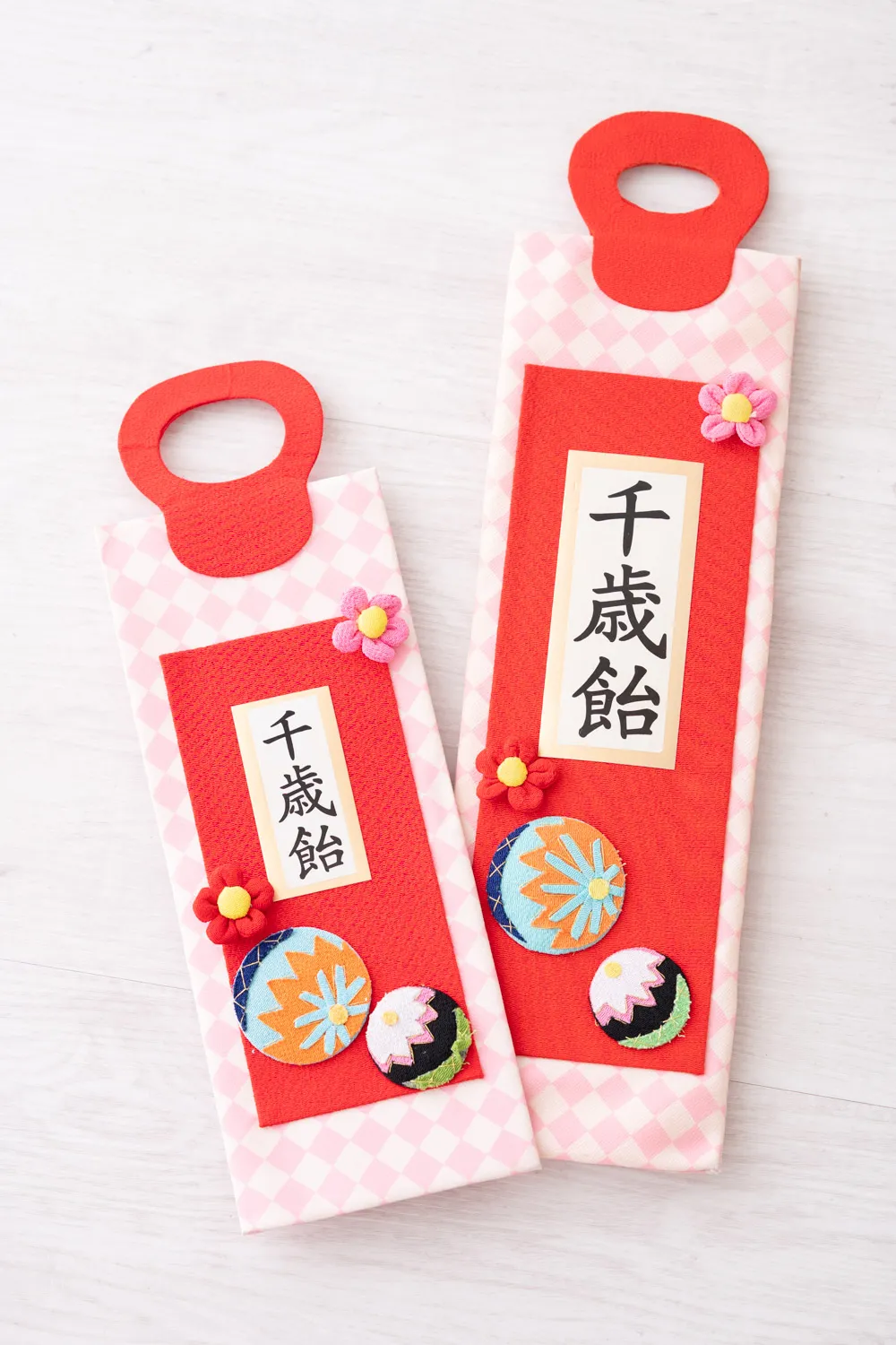 スタジオピック 写真館 スタジオ Studio PIC 衣装画像 タグ 