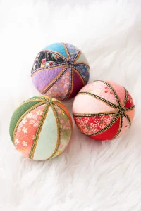 スタジオピック 衣装サムネイル 衣装タグ 鞠（七五三・男女兼用）