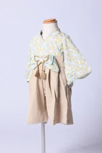 スタジオピック 衣装サムネイル 衣装タグ つくば店_TKK-028