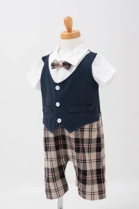スタジオピック 衣装サムネイル 衣装タグ 水戸本店_MTS-086