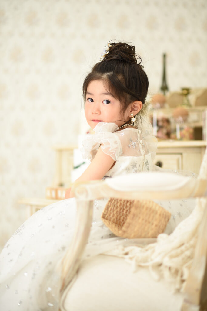 スタジオピック 写真館 Studio PIC 🎂お誕生日おめでとう🎉