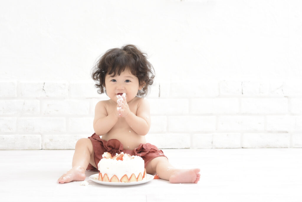 スタジオピック 佐野店 スタッフブログ PIC佐野店限定‼️7月8月9月バースデー🎂キャンペーン🌻【スタジオピック佐野店 写真館📸】