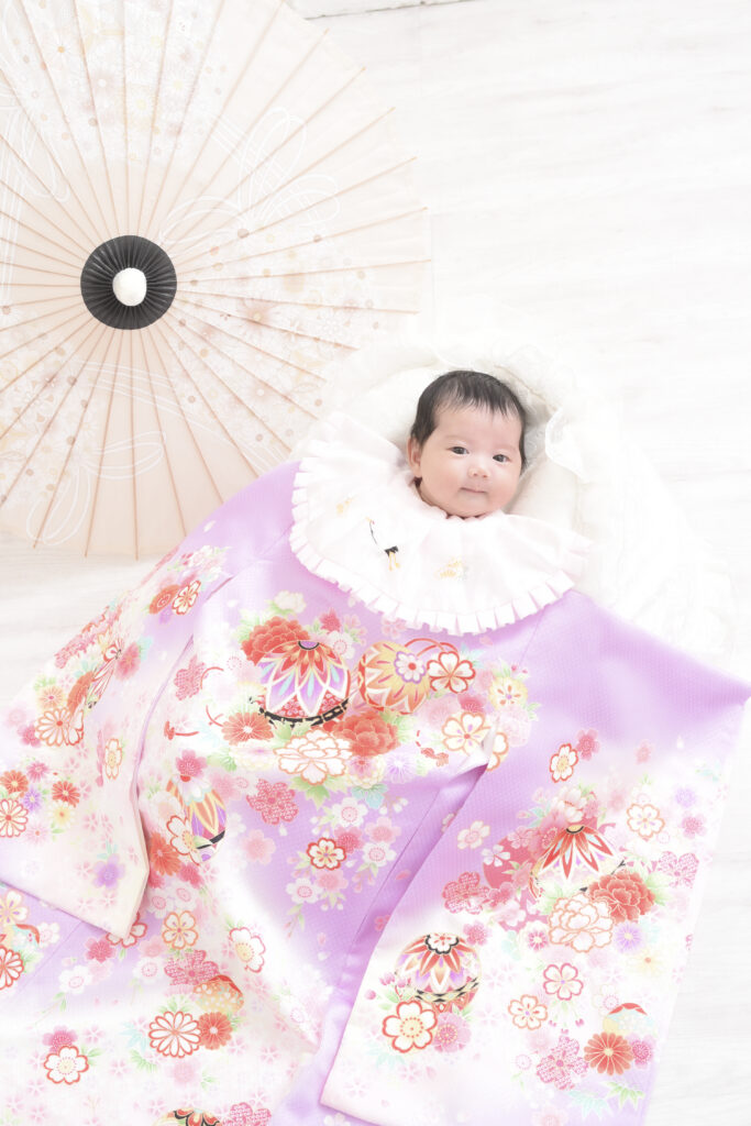 スタジオピック 佐野店 スタッフブログ PIC佐野店限定10月11月お宮参りキャンペーン👶【スタジオピック佐野店 写真館📸】